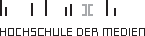 hdm-logo