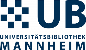 ubma-logo